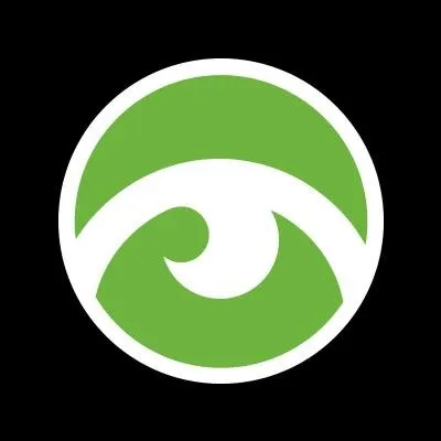 Millennial Media logo