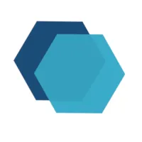 Millennial Scientific logo