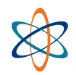 Millennium3 Financial Services logo