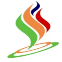 Millennium Alliance logo