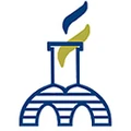 Millennium Chemi Pharma