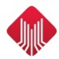 Millennium Infra