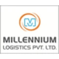 Millennium Logistics