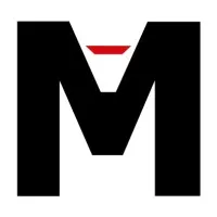 Millennium New Horizons logo