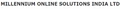 Millennium Online Solutions