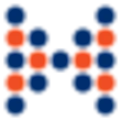 Millennium Rubber Technologies