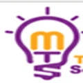 Millennium Technology Services
