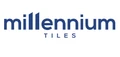 Millennium Tiles