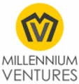 Millennium Ventures