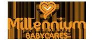 Millennium Baby Cares