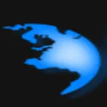 Millennium Bank logo