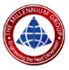 Millennium Group logo