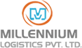 MillenniumLogistics