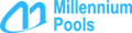 Millenniumpools