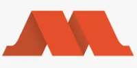 Millennium Treestands logo