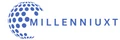 Millenniuxt logo