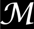 Miller Black Associates logo