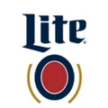 Miller Lite logo
