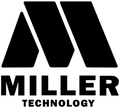 Miller Technology logo