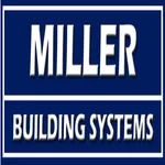 Miller Buildings logo