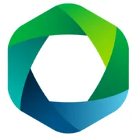 Miller Heiman Group logo