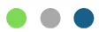 MillerMediainc logo