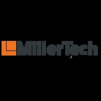 MillerTech logo