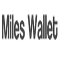 Milles Wallet logo