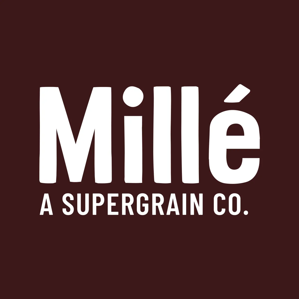 Mille
