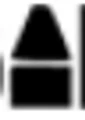 Millet Bank logo