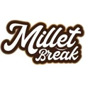 Millet Break