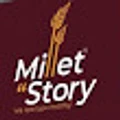 Millet Story