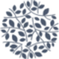 Millet World logo