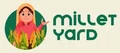 Millet Yard