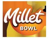 Millet Bowl logo