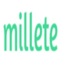 Millete logo