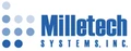 Milletech Systems