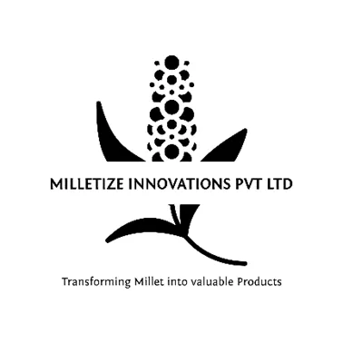 Milletize