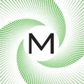 Millibar logo
