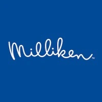Milliken & Company logo