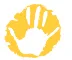 Millimages logo