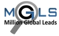 Million Global Leads