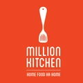 Million Kitchen
