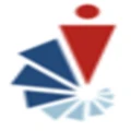 Million Minds Infotech