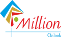 Million Onlook