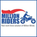 Million Riders