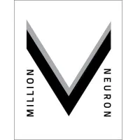 MillionNeuron