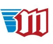 Millis Transfer logo