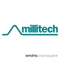 Millitech logo