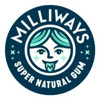Milliways logo